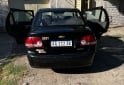 Autos - Chevrolet Corsa 2016 GNC 500000Km - En Venta