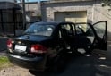Autos - Chevrolet Corsa 2016 GNC 500000Km - En Venta