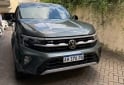 Camionetas - Volkswagen AMAROK V6 Extreme 2025 Diesel 17000Km - En Venta