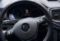 Camionetas - Volkswagen AMAROK V6 Extreme 2025 Diesel 17000Km - En Venta