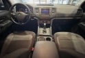 Camionetas - Volkswagen AMAROK CONFORTLINE 2023 Diesel 66000Km - En Venta