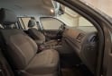 Camionetas - Volkswagen AMAROK CONFORTLINE 2023 Diesel 66000Km - En Venta