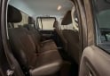 Camionetas - Volkswagen AMAROK CONFORTLINE 2023 Diesel 66000Km - En Venta