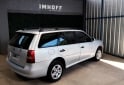 Autos - Volkswagen gol country 2006 GNC 198000Km - En Venta