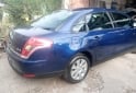 Autos - Citroen C4 2.0L SX 2010 Nafta 160000Km - En Venta