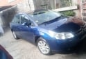 Autos - Citroen C4 2.0L SX 2010 Nafta 160000Km - En Venta
