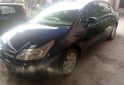 Autos - Citroen C4 2.0L SX 2010 Nafta 160000Km - En Venta
