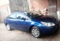 Autos - Citroen C4 2.0L SX 2010 Nafta 160000Km - En Venta