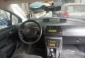 Autos - Citroen C4 2.0L SX 2010 Nafta 160000Km - En Venta