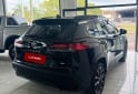 Autos - Toyota Corolla Cross SEG 2022 Nafta 30000Km - En Venta