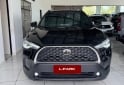 Autos - Toyota Corolla Cross SEG 2022 Nafta 30000Km - En Venta