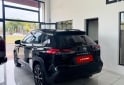 Autos - Toyota Corolla Cross SEG 2022 Nafta 30000Km - En Venta
