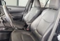 Autos - Toyota Corolla Cross SEG 2022 Nafta 30000Km - En Venta