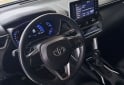 Autos - Toyota Corolla Cross SEG 2022 Nafta 30000Km - En Venta