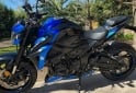 Motos - Suzuki GSX-S750 2018 Nafta 8000Km - En Venta
