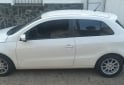 Autos - Volkswagen Gol Trend 1.6 3 puertas 2014 Nafta 150000Km - En Venta