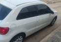 Autos - Volkswagen Gol Trend 1.6 3 puertas 2014 Nafta 150000Km - En Venta