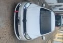 Autos - Volkswagen Gol Trend 1.6 3 puertas 2014 Nafta 150000Km - En Venta