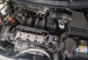 Autos - Volkswagen Gol Trend 1.6 3 puertas 2014 Nafta 150000Km - En Venta