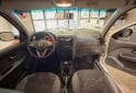 Camionetas - Fiat Strada working 2016 GNC 123000Km - En Venta
