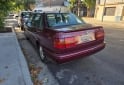 Autos - Volkswagen Passat tdi 1996 Diesel 190000Km - En Venta