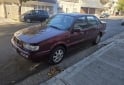 Autos - Volkswagen Passat tdi 1996 Diesel 190000Km - En Venta