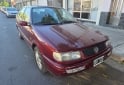 Autos - Volkswagen Passat tdi 1996 Diesel 190000Km - En Venta