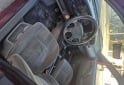 Autos - Volkswagen Passat tdi 1996 Diesel 190000Km - En Venta