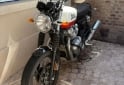 Motos - Royal Enfield INTERCEPTOR 650 2023 Nafta 14000Km - En Venta