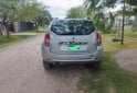 Autos - Renault Duster Tech Road 2.0 4x4 2014 GNC 260000Km - En Venta