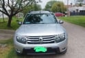 Autos - Renault Duster Tech Road 2.0 4x4 2014 GNC 260000Km - En Venta