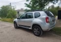 Autos - Renault Duster Tech Road 2.0 4x4 2014 GNC 260000Km - En Venta