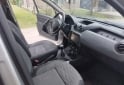 Autos - Renault Duster Tech Road 2.0 4x4 2014 GNC 260000Km - En Venta