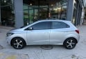 Autos - Chevrolet ONIX LTZ 1.4N 2019 Nafta 75000Km - En Venta