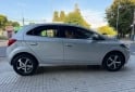 Autos - Chevrolet ONIX LTZ 1.4N 2019 Nafta 75000Km - En Venta