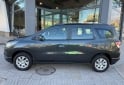 Autos - Chevrolet SPIN LTZ 7 ASIENTOS 2016 Nafta 110000Km - En Venta
