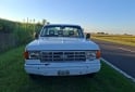 Camionetas - Ford F100 1988 Diesel 2000Km - En Venta
