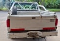 Camionetas - Ford F100 1988 Diesel 2000Km - En Venta