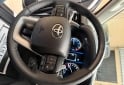 Camionetas - Toyota SW4 2026 Diesel 3Km - En Venta