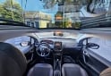 Autos - Peugeot 2008 FELINE 1.6 VTI 2019 Nafta 90000Km - En Venta