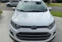 Autos - Ford ECOSPORT TITANIUM 1.6L 2014 Nafta 138563Km - En Venta