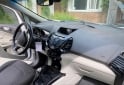 Autos - Ford ECOSPORT TITANIUM 1.6L 2014 Nafta 138563Km - En Venta