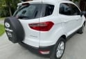 Autos - Ford ECOSPORT TITANIUM 1.6L 2014 Nafta 138563Km - En Venta