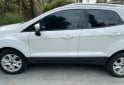 Autos - Ford ECOSPORT TITANIUM 1.6L 2014 Nafta 138563Km - En Venta
