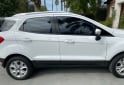 Autos - Ford ECOSPORT TITANIUM 1.6L 2014 Nafta 138563Km - En Venta