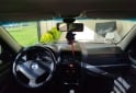 Autos - Fiat Palio TD ELX 2005 Diesel 220000Km - En Venta