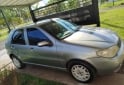 Autos - Fiat Palio TD ELX 2005 Diesel 220000Km - En Venta