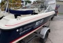 Embarcaciones - Bermuda 160 Sport - En Venta