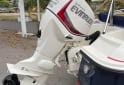 Embarcaciones - Bermuda 160 Sport - En Venta