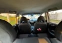 Autos - Honda Fit 1.5 2008 GNC 234000Km - En Venta